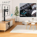 ffffefffdfe4df80c680cf01de82df80df7f847fc413e07f60fb63ff07ffffff170f0f0f171319ab0f0f121715121515