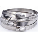 7ffffffff003c0008e80d2fcd61982650eb5b043ec06ce0ce807fe7bfe6ff91f