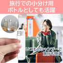 fffffffffffffffffffffef78fb387bbcfa3ffa186210e21fa21e640c6098e00