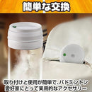 00000768000000001e0f3f3f3f7f337f3fff0bff0fff0ff81fff3fff297e6f761d1e1b1c0eeb0e1e16002b2b16241920