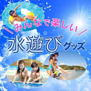 04003e001f03060f986ff01f0f0d18ee5b286b60f9b8a8bfb601efd9e5ff0cff