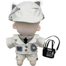 fffffffffe1ff9dff95ff94ffc5ff81ffc3ff81ff00bf029fc23fc33fcbfffff00000000000022000000120000001f9c