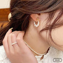 e000e004e004000100fa0079403300f32cf73fff7dff7ffdfffffff7ffcfffff