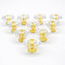 ffffffffffffffffc98999ddc100e739c011f9c7f80ffc0ffc1ffc1fffffffffabababababab00abab001f33abab1fab