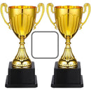 ffffffffa0c0a1c0e183e1c3e1c3f7f7f7f7fffff5c7eddbe1c3c1c1c1c1ffff0000000000220021001c001c00000000