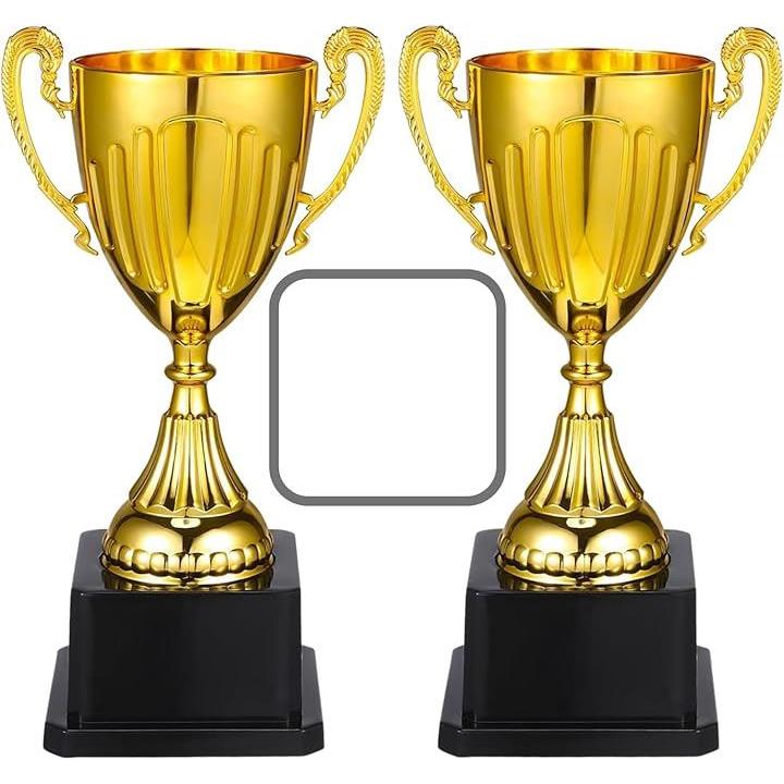 ffffffffa0c0a1c0e183e1c3e1c3f7f7f7f7fffff5c7eddbe1c3c1c1c1c1ffff0000000000220021001c001c00000000