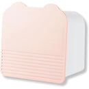 fffffffffffffffff93ff00ff007f007f007f007f007f007ff1fffffffffffff0000000000000a00000a0e6b00000000