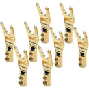 ffffffeffeefff33ff33db3799669c44dfcceccfd90ed10ef33ef77ff73ff73f0000000000001c1d00000000001c2200