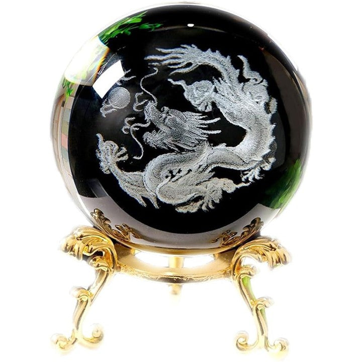 fffffffffc1ffc0ff807f027e003f027f007f807f80ff10ffe7ff7efffffffff000000000031251200a27b5200001c00