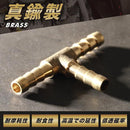 00002f00630020ff3fffffe7ffc8ffa0fec0f870f218e800e004fe1f0000794e0f1310040b14151c15100012131c1c19