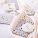 fbffcdfffefff6effe6fe2e9fc51b78ffb02260b0c18fc3ff837f81dfc02ff0efc04ebbcb2ce0be4b9c90d07b604e215