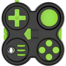 fffffffffbfff087e003e003e003e003f003e003e003e803e003f1c7ffffffff00000000000000f00000000000000000