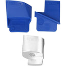 ffffc3e1c0e1c0e1c081e081e081e083ffffffffffdffffffffffc7fffffffdf