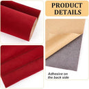 ffff87fb80c980ff81ff81ffc3fdf3ddffb780e18093808b80c781ff87ff9fff0000000080fcd51600d5d5f280fed5ec