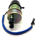 fffffffff87ff87ff01ff03fe03fd03fd03d9079d079d0f3c1c7e00ffc7fffff