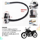 fffff87ddfdcffe1ff9bffe1cfe3cfd0c07fcff1fffdfff7f5cffbc3ffc1ffbd