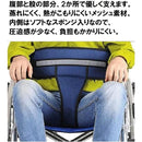 fffff915cd71df5fd10fffffc001f004f007e007f80ef92ff80ecc04c407f7e7