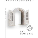 ffffffffffffffffffffec1fe003c107c183c183c183c187e3ffffffffffffff0000000000001c000012001a00000000