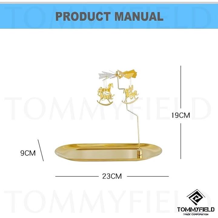 00000000ffffffffffffffffffffff7fffffffffffffe80fffffff7fffffffff0000002b000000000000000000000000