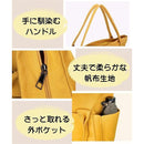 fffffff7d3dbfffffffaff40007f00ff00ff0077007fff03ff01d581ff83ff03121247471226cece1512252612211c19