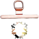 fffffffffebffdffffbffe3fffffc000c0efffffff9ffddffddffffffc9fffbf00000000000000000007ebd500000000