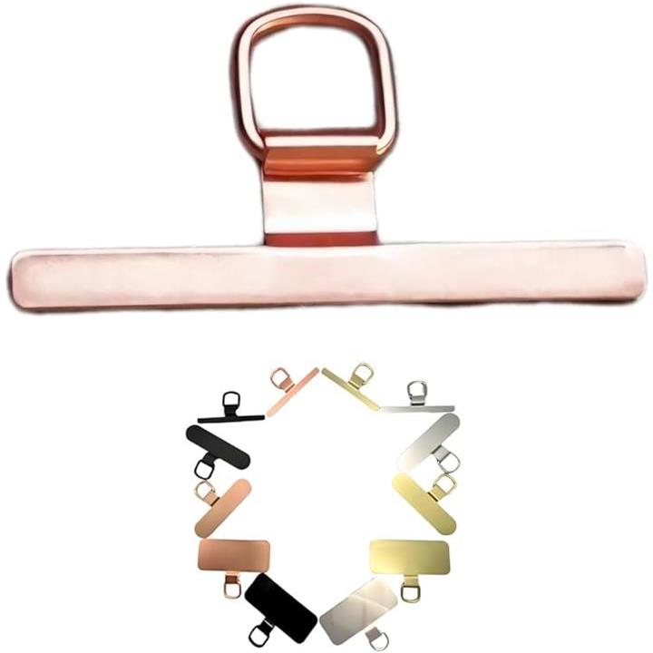 fffffffffebffdffffbffe3fffffc000c0efffffff9ffddffddffffffc9fffbf00000000000000000007ebd500000000