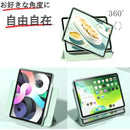 ffff89ffffedbfbbff2fffafff93fff7ffffe3ffebc1dda1cbf0c059c610eac700000000000064500000000072807738