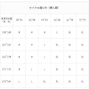 ffff80008000ffffffffffffbfffffffbfffffffbfdfffffdfffffffffffffff