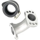 ffffffffe0ffe67fe77fe2e7f077f873ffd3ff87fc63fc6ffcdffe7fffffffff