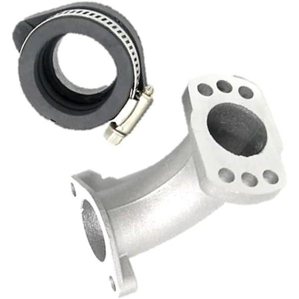 ffffffffe0ffe67fe77fe2e7f077f873ffd3ff87fc63fc6ffcdffe7fffffffff