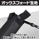 00000a4f0000ffffffffffcff107f00ff01fe00fc031807c00ff00ff019f1adff5f5f5f500000000009c9c006b920000