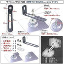 ffffffffadffe577ceb3cf88cf8ccf02fbefffe0f9e0b662dfe4ff60e620f26000000000000014000000a900002b0000