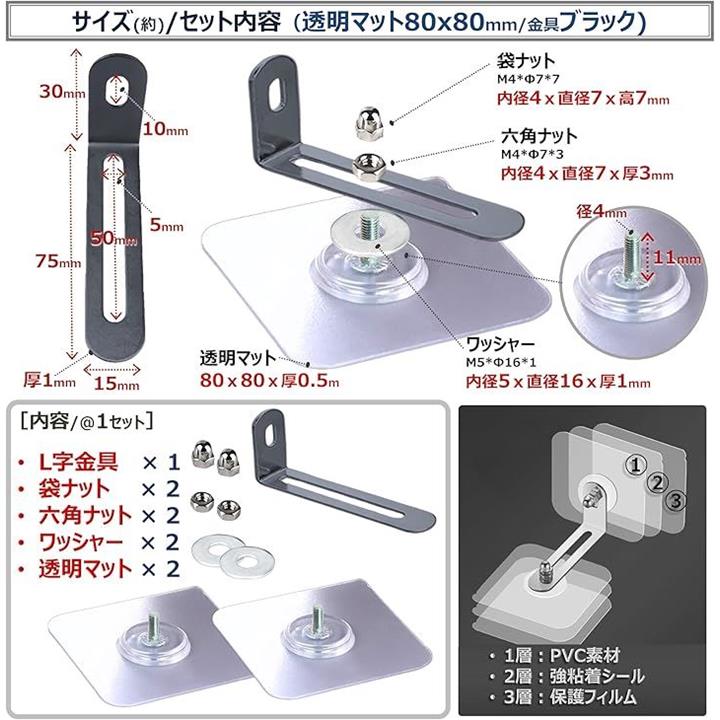 ffffffffadffe577ceb3cf88cf8ccf02fbefffe0f9e0b662dfe4ff60e620f26000000000000014000000a900002b0000