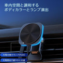 fffffffffffffffffffefffaff601e10fc1054000430066000a001207f807c809d9e9d9e9c9c9c9c9b9aa49900ab9c00