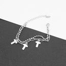 ffffffffffffffffffff3fff05ff00ff001f000b0c000240000000000000000000000000000000000000000000000000