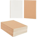 ffffffc1ffc1ffc1ff81fbc1fbc1fbc1fbc1ffff807f801f800fc27fe60ff87f000000000000241300002b1300131600