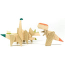 fffffffffffffffffffffffffffffbcffbc7fb6fd8338011c031e036e8f7ffff