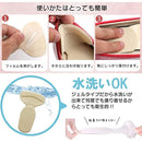 bfffabfffc68bd21890085009600ffef9ffeffbdd3ffe3d7eeffefffaf7fe77f