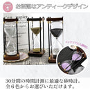 ffff9fb3bfffdfff8befc8bf8f9f8fbf87bf800180068001ffe0fff3ffffefff000000009c13a29c9c4ea29c9c9c9cd0