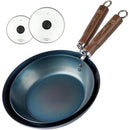 fffff9f3cff5fde1ffe3ffd7ffcff02fe00fc1c780078007800f800f801fe07f00000000002b000e008c8700008f9900