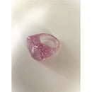 fffffffffffffffffffffffffc3ff103f000e400c000800000000000000380032b1f1a242b2b1e1e2bfaf8181f1a151a