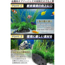 ffff0000000013e88080a13f800db11f83bfb02b006804602990bd00ef00ef80000000003c927a8d8ba2808e50a41b53