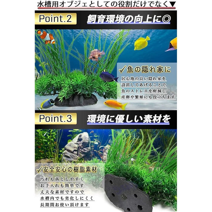 ffff0000000013e88080a13f800db11f83bfb02b006804602990bd00ef00ef80000000003c927a8d8ba2808e50a41b53