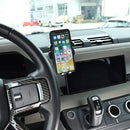 ffffffffffef7fff1a7fce1c01ff018003c00000a00034017c0e280a200c0108