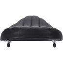 fffffffffffffffffe1ff80ff00fe003c001c001c001cffbeffbffffffffffff000000000000b20000b3abb300000000