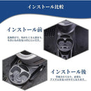 0000014000003fe07fe3ff80ff00f700ff00f780c6e7807fa07fb07f903be1ff99999999990000b10000b3b100b3b200