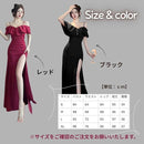 ffffdf97df6c8e7f9f3fdf3f8e3f9e77aa3f8e3f8e3f8fff9fffdffffffff63f00000000090000000000000000000000