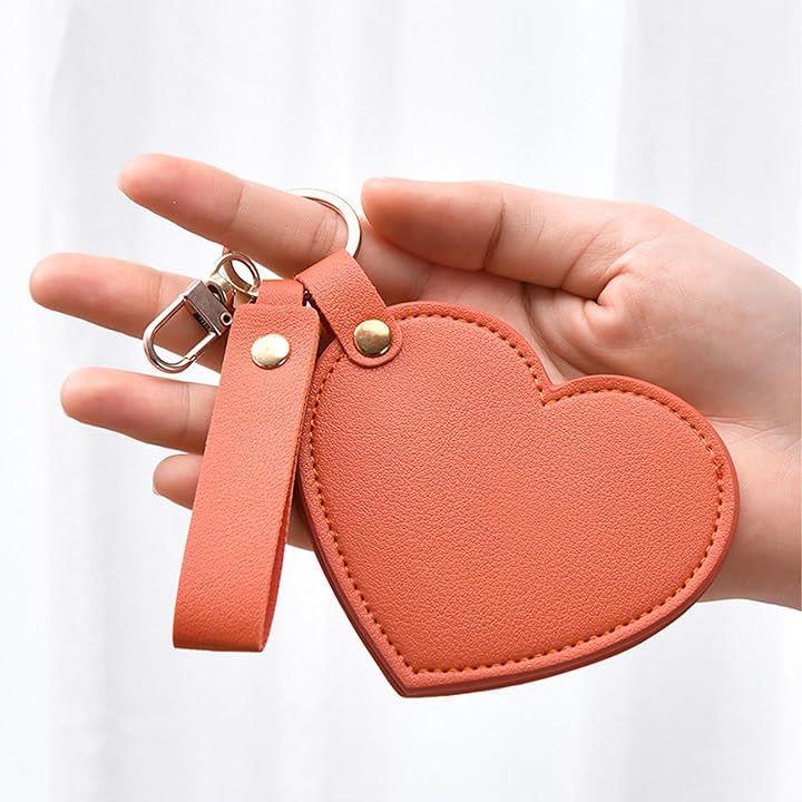 ffffffffffffffffe31ff9078000e000c000f001f000f200f201fb07ffffffffb3b3b3a2a2060a09a20b0807a2070808