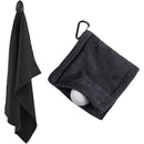 fffff7fff7fff7ffe7cfe7c7e383e300e200e701e3c3e3c7e3e7f3fff7ffffff