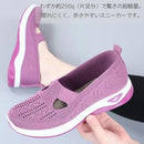 fffff77ff7ffe1ffc1ffc5ffe5f3e7c3a709a610c512f7ecc0f8d278c1b4fffea0aba0a0a0df9c9c9adddae297dadedc